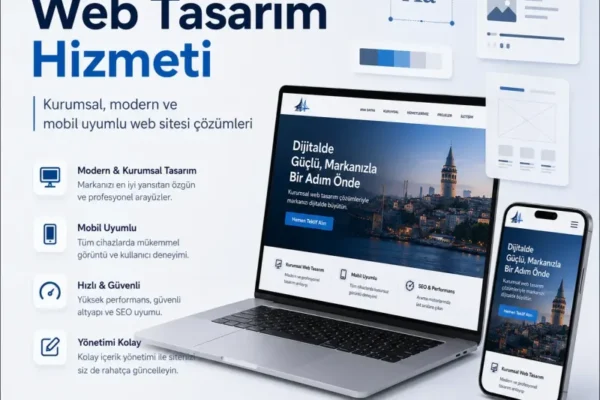 Sosyal Medya Reklam Ajansı Kampanyası Nasıl Oluşturulur?